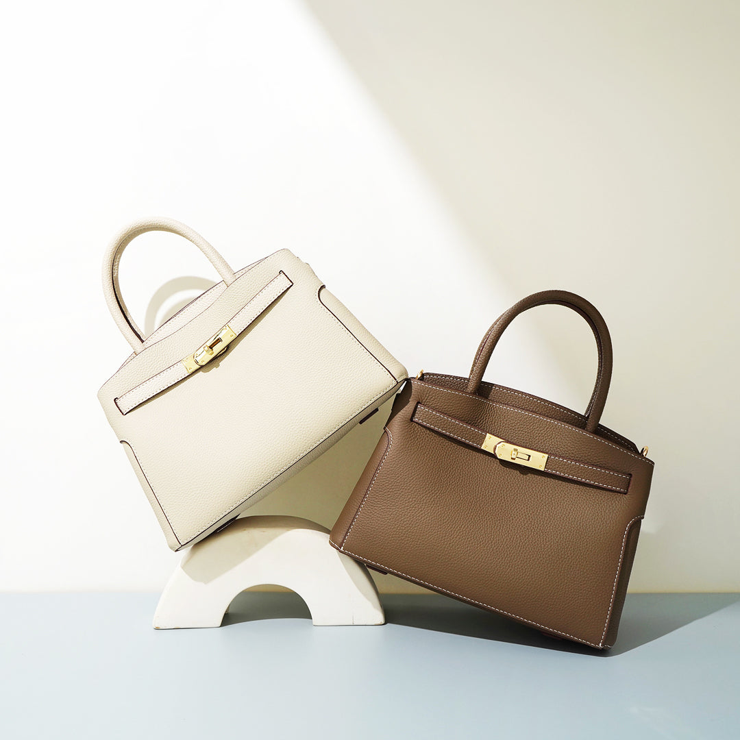 Lentivo™️| Crossbodytas