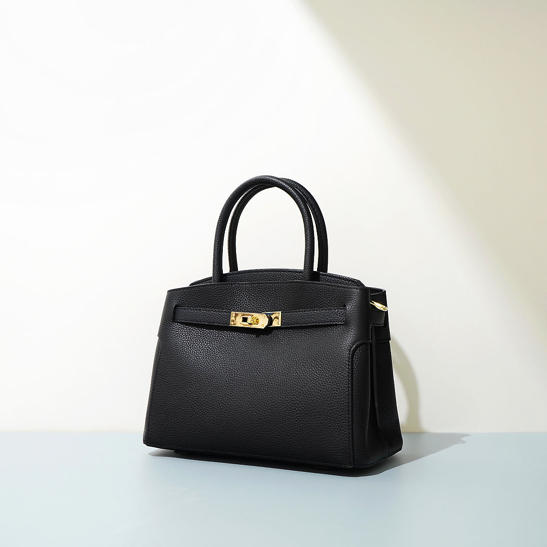 Lentivo™️| Crossbodytas