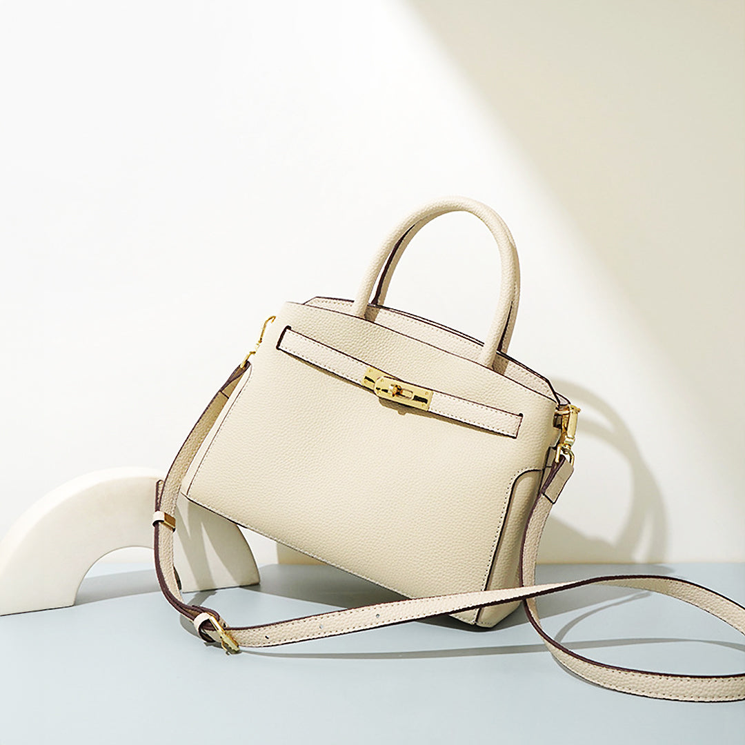 Lentivo™️| Crossbodytas