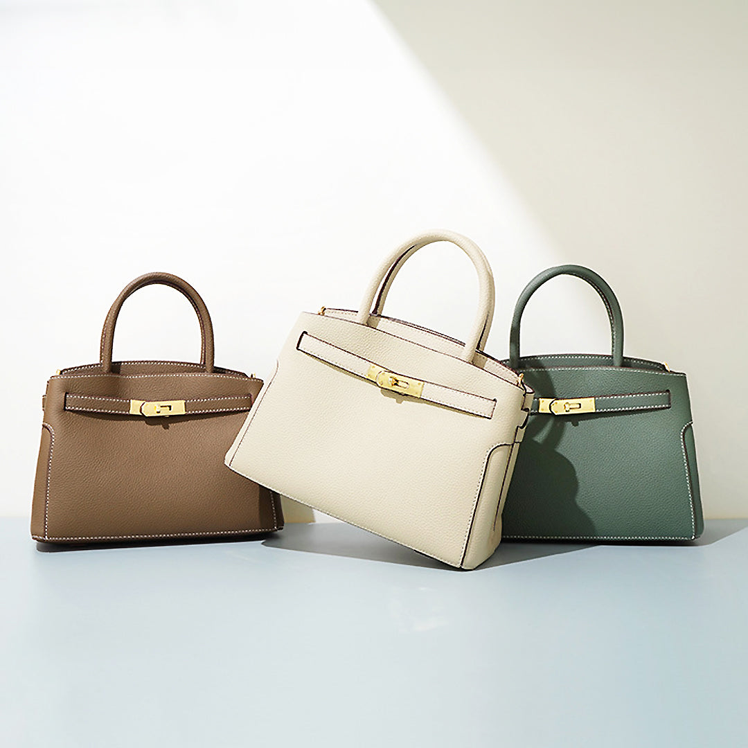 Lentivo™️| Crossbodytas