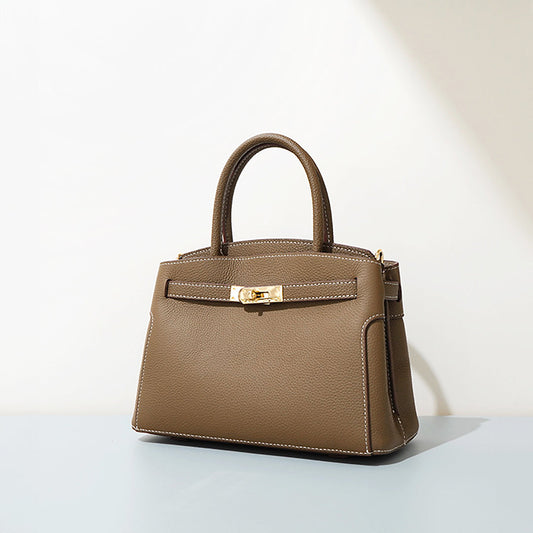 Lentivo™️| Crossbodytas