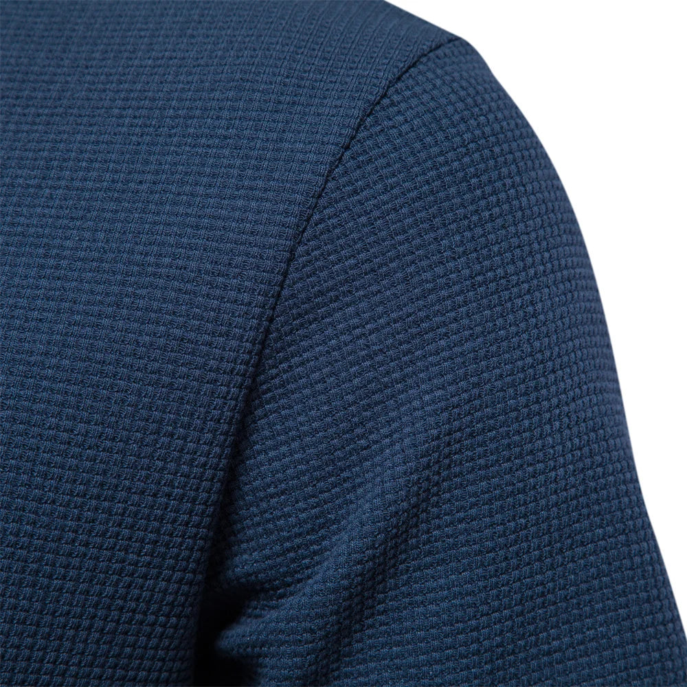Lentivo™️|  Casual Polo (1+1 GRATIS)