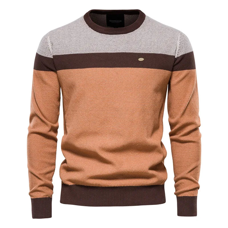 Laluna® | Stoere Herentrui