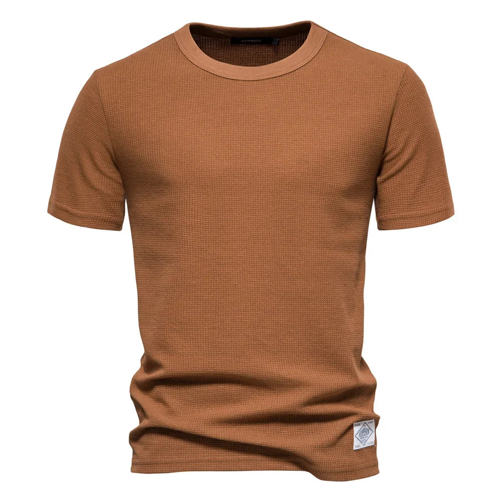 Lentivo™️|  Casual Polo (1+1 GRATIS)