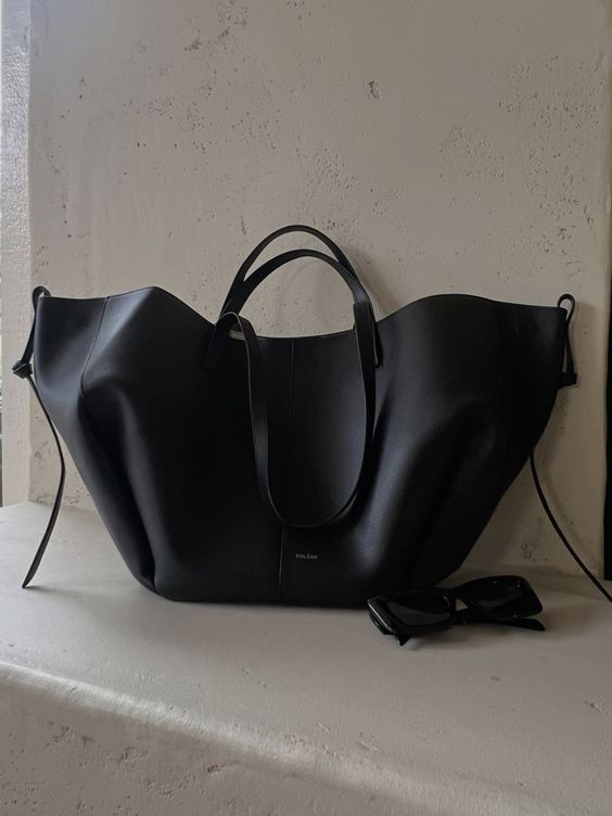 Lentivo™️| Vintage Tote Bag
