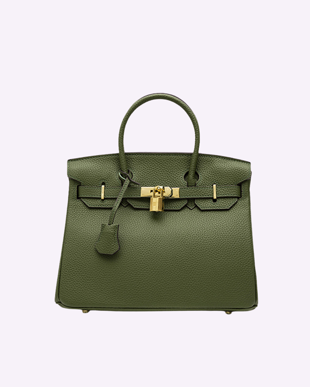Lentivo™️| Subtiele Luxe Tas