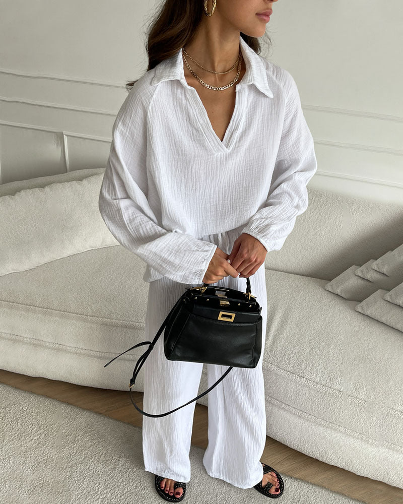 Lentivo™️| ADEMENDE 2 DELEN SET