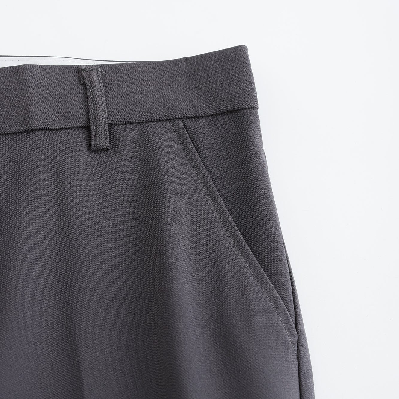 Lentivo™️| Pantaloni elasticizzati