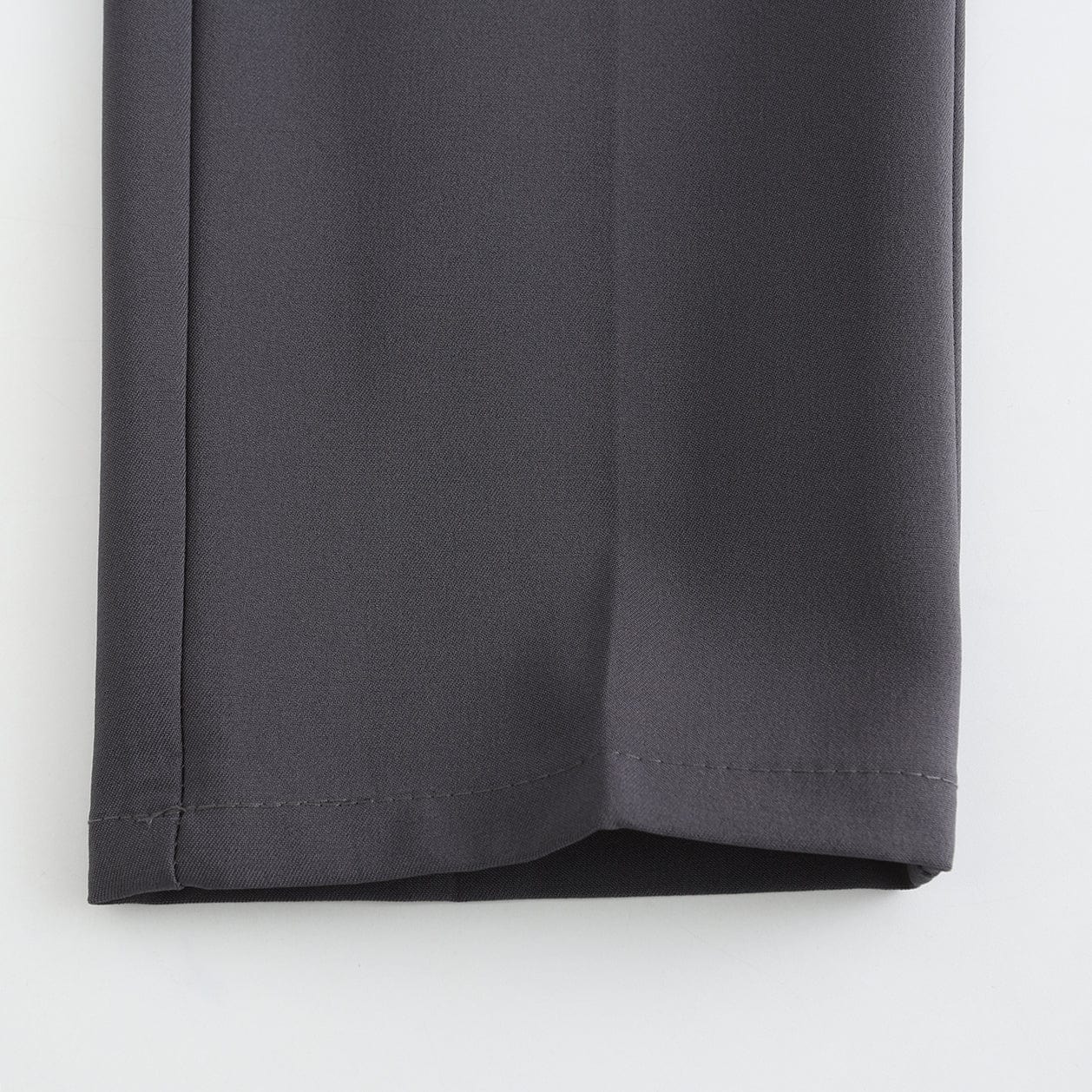 Lentivo™️| Pantaloni elasticizzati