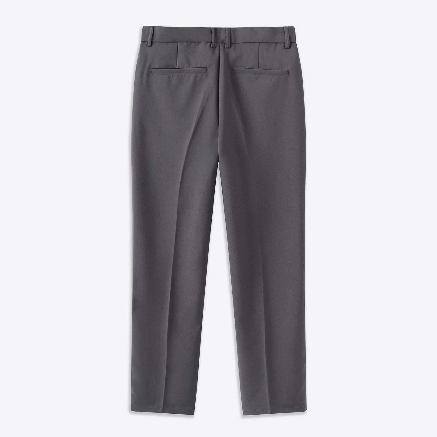 Lentivo™️| Pantaloni elasticizzati