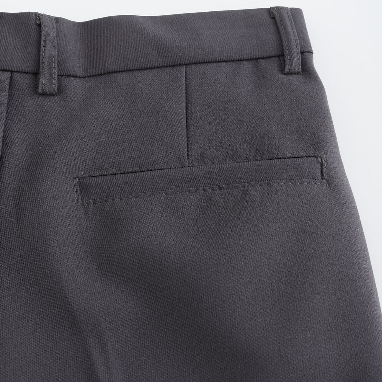 Lentivo™️| Pantaloni elasticizzati