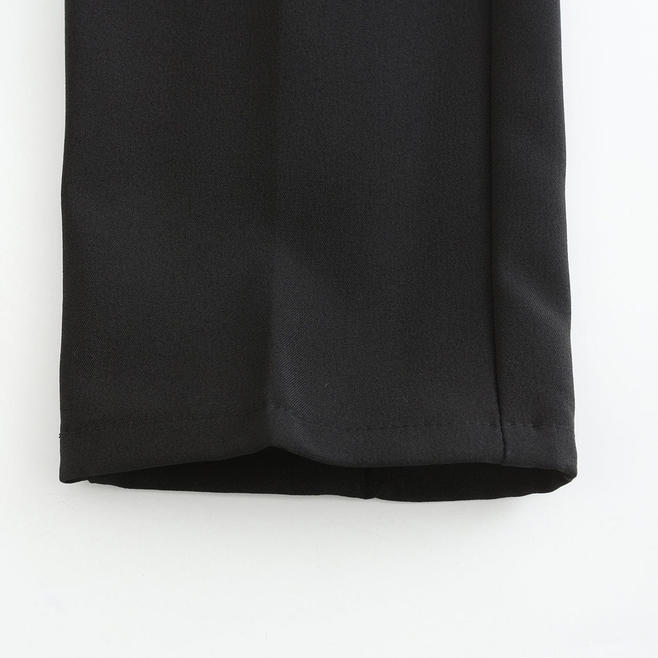 Lentivo™️| Pantaloni elasticizzati
