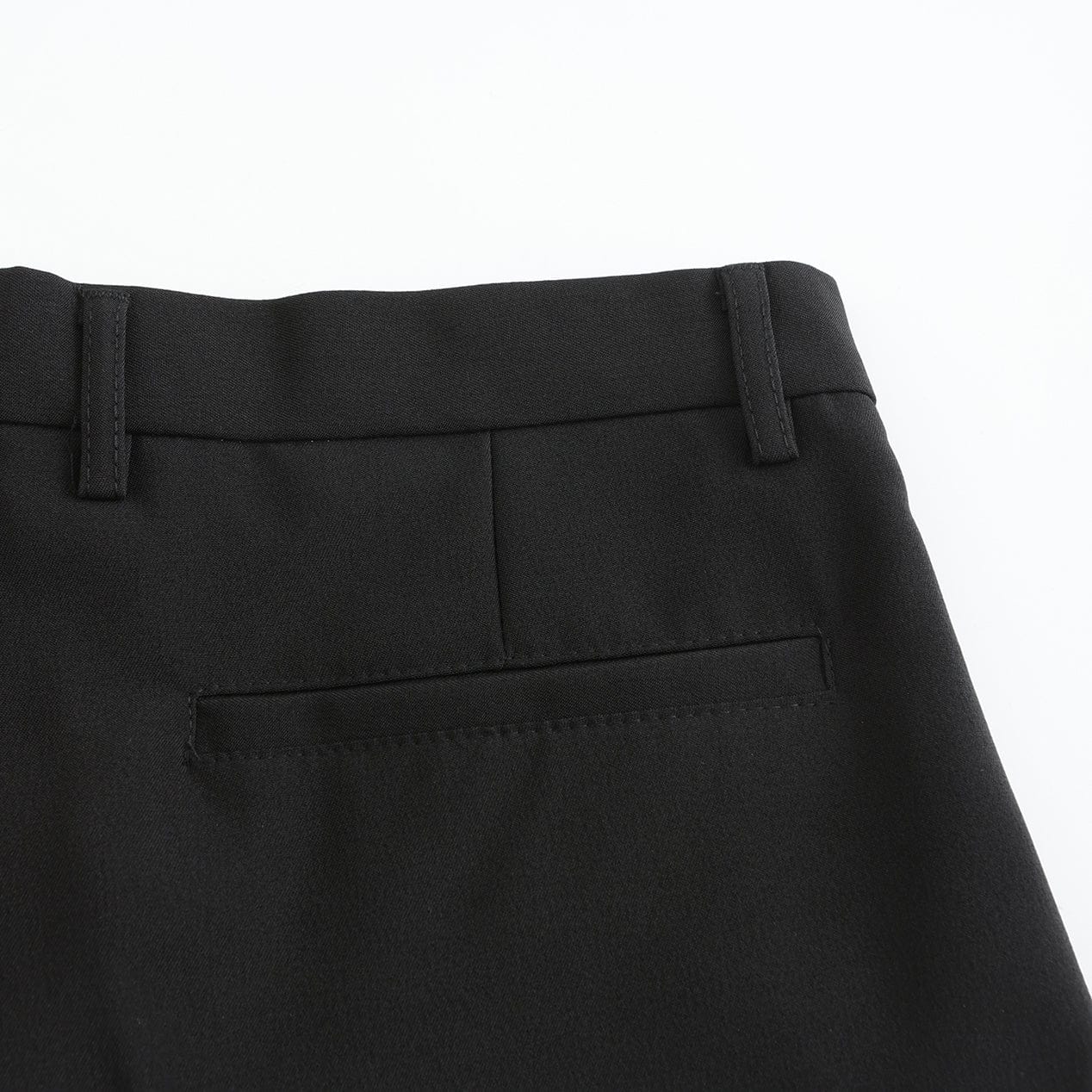 Lentivo™️| Pantaloni elasticizzati