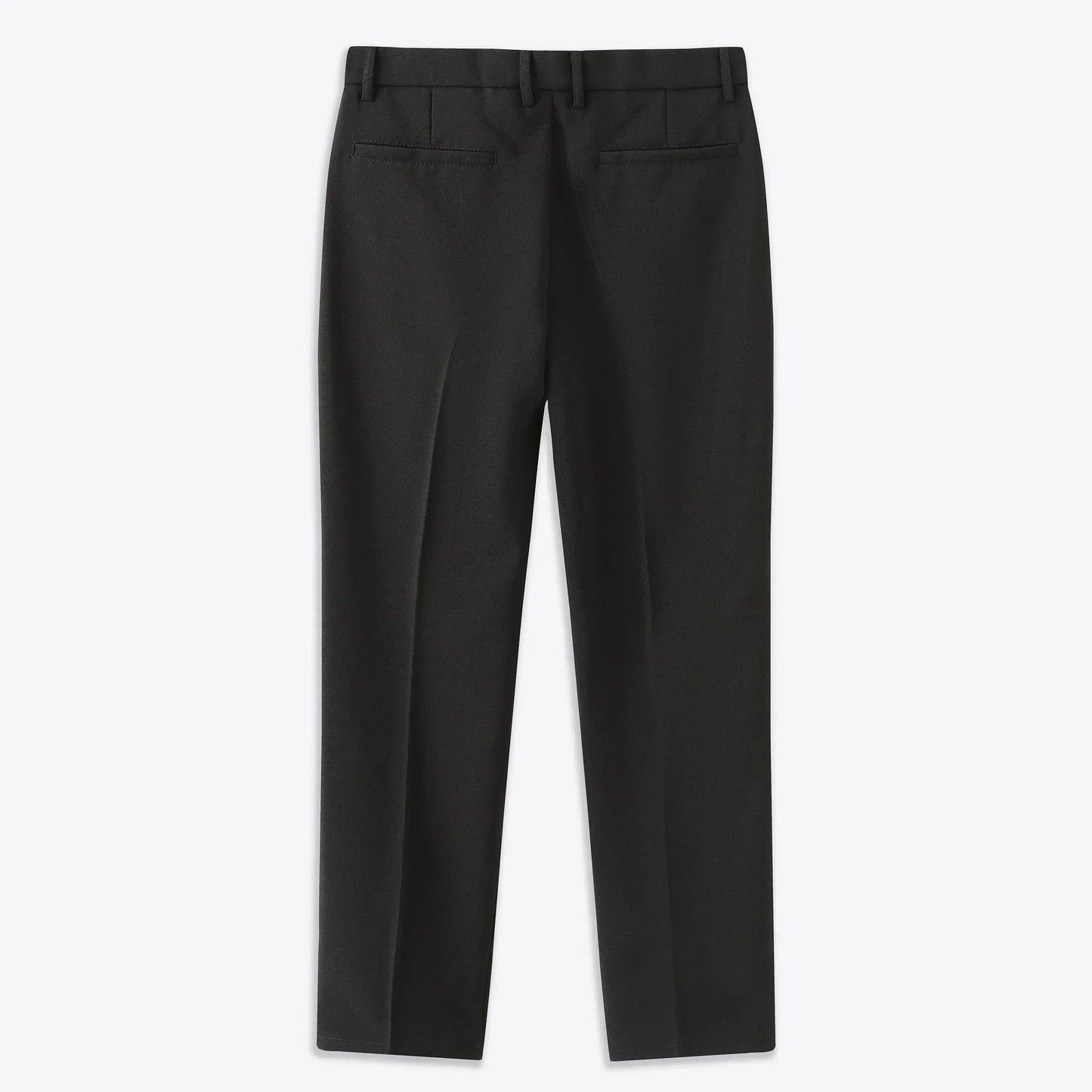 Lentivo™️| Pantaloni elasticizzati