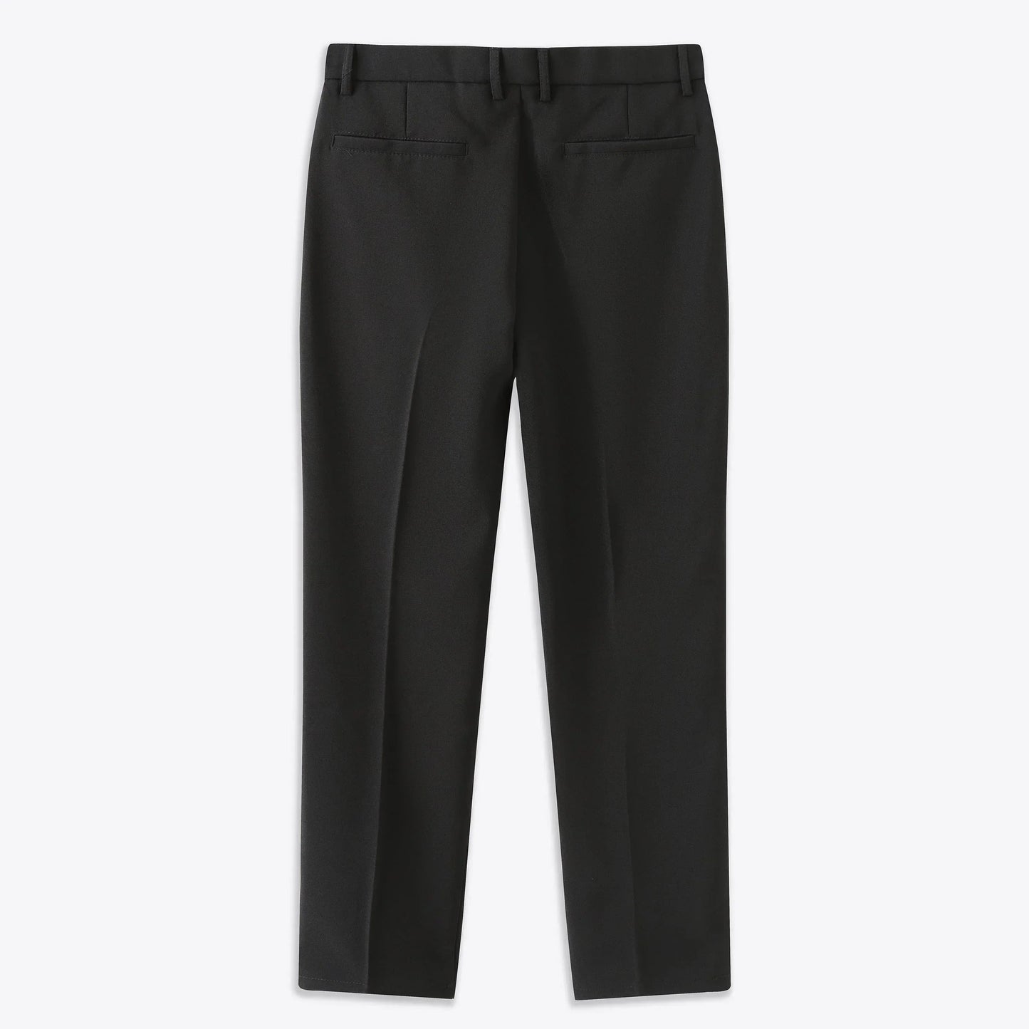 Lentivo™️|  Pantaloni elasticizzati Augusto.