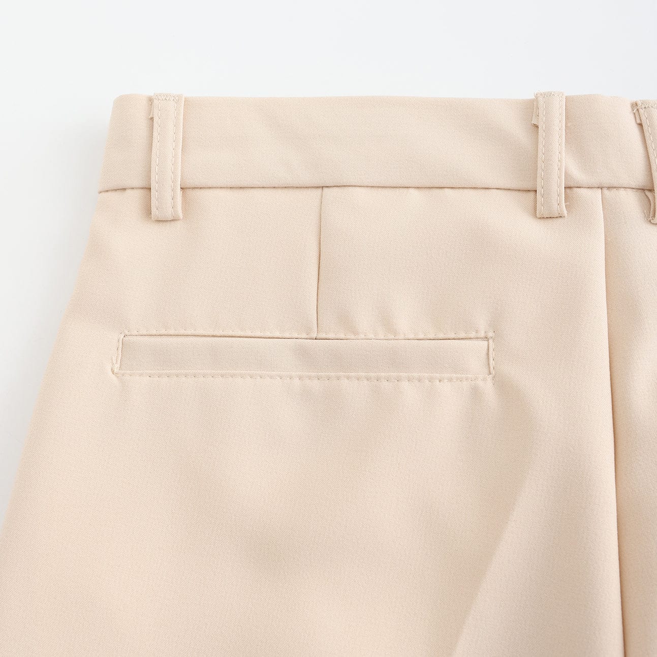 Lentivo™️| Pantaloni elasticizzati