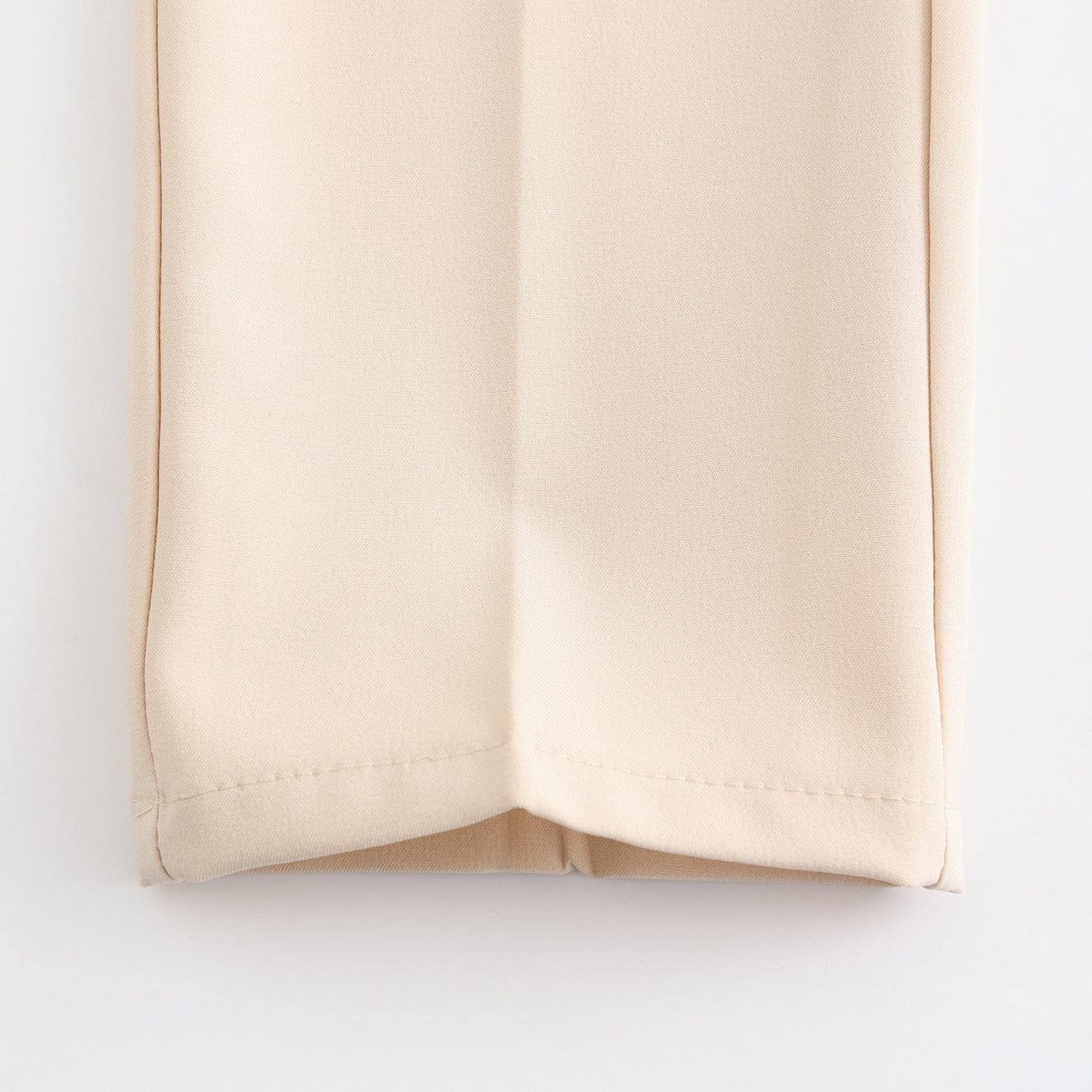 Lentivo™️| Pantaloni elasticizzati