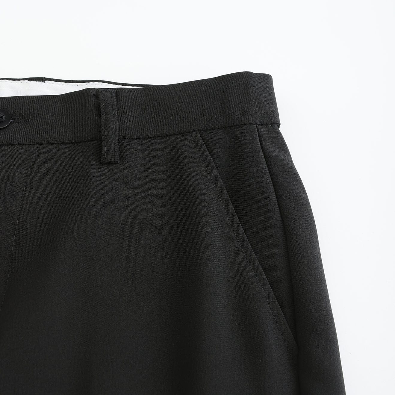 Lentivo™️| Pantaloni elasticizzati