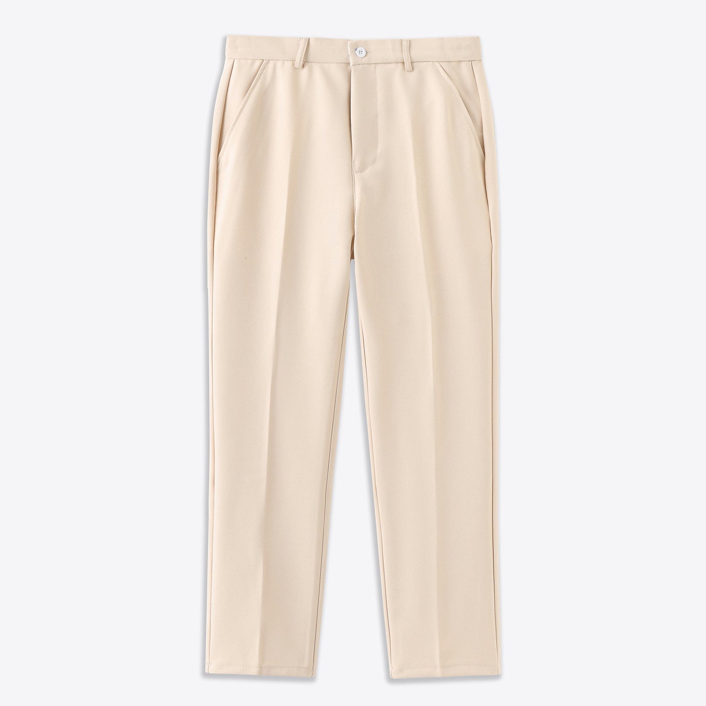 Lentivo™️| Pantaloni elasticizzati