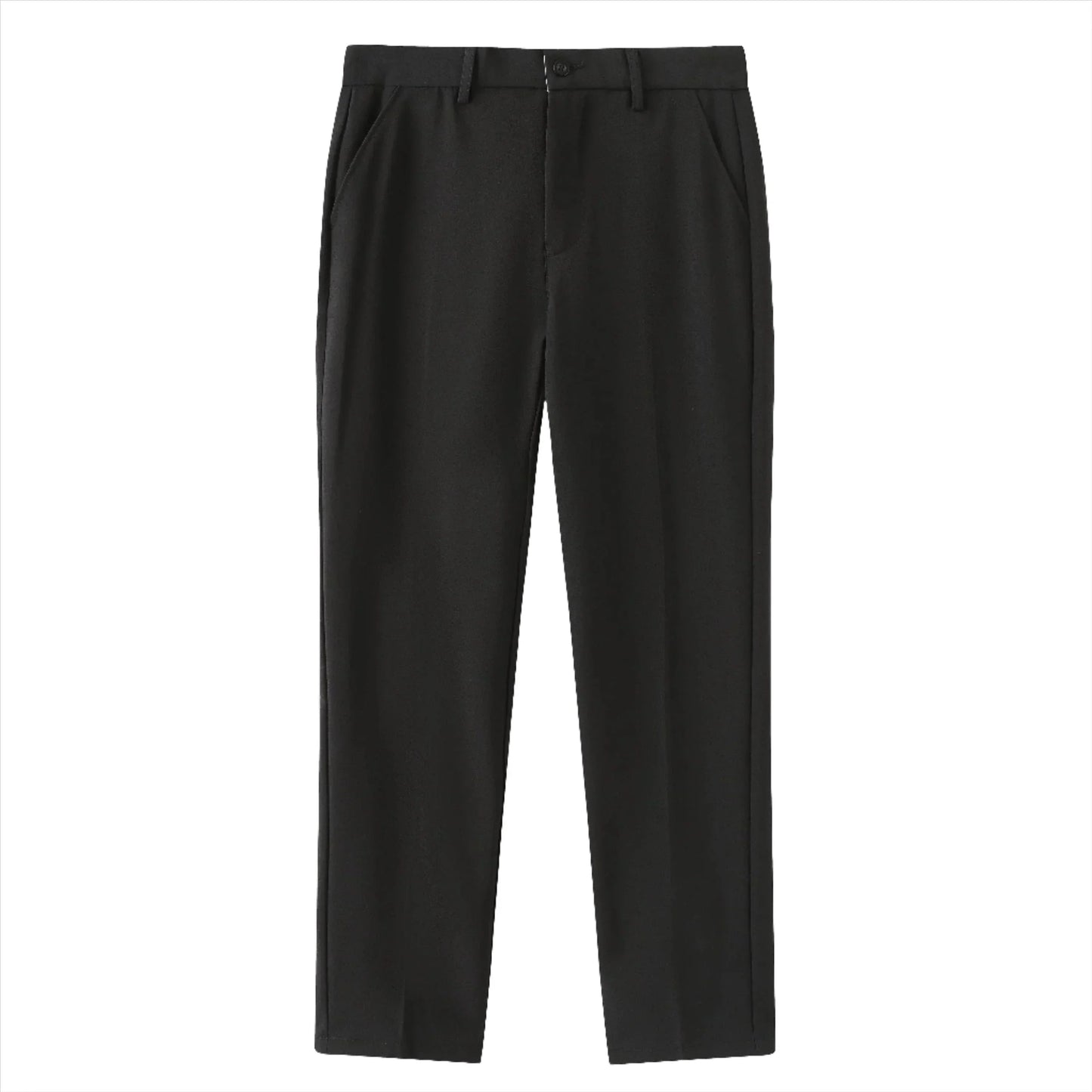 Lentivo™️|  Pantaloni elasticizzati Augusto.