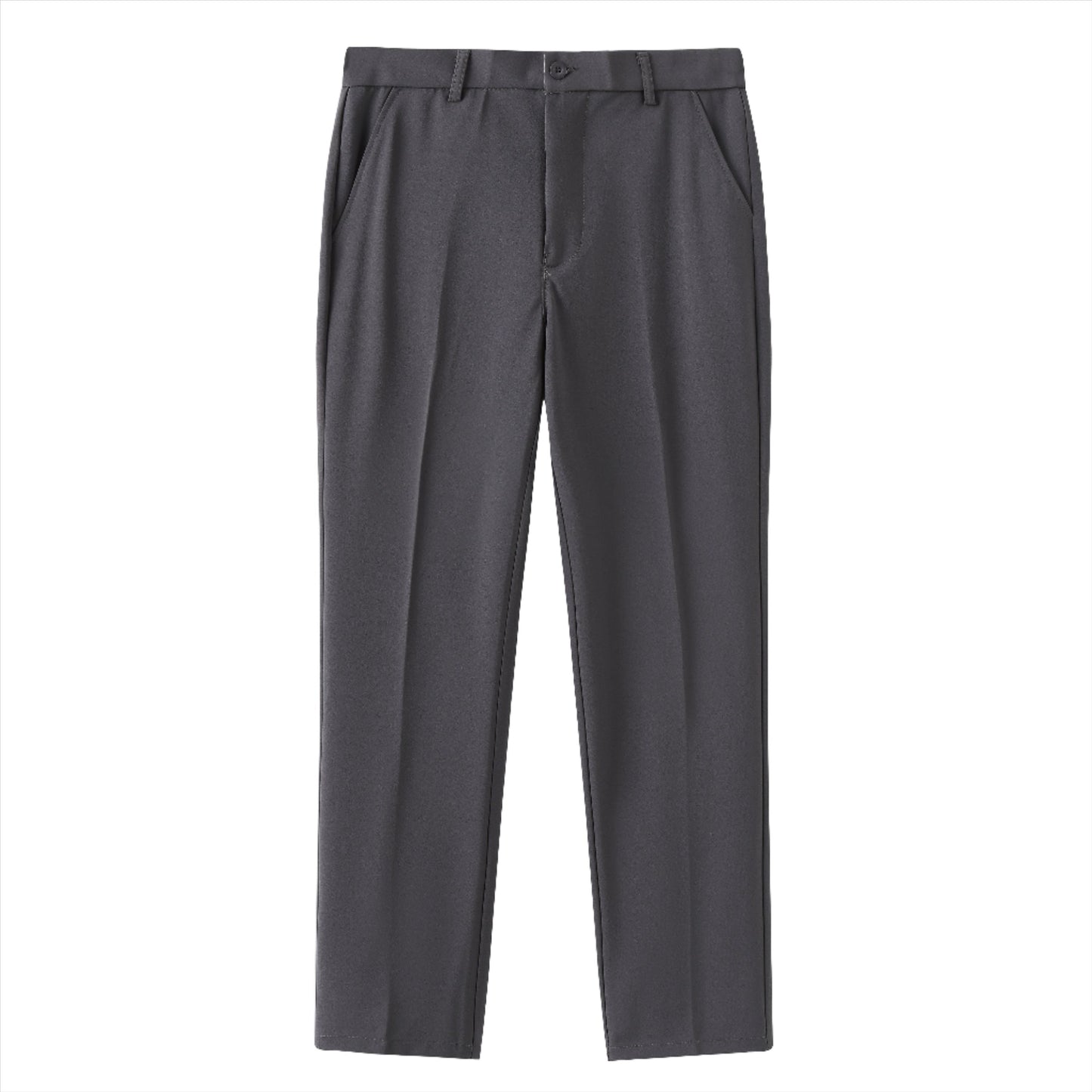 Lentivo™️|  Pantaloni elasticizzati Augusto.