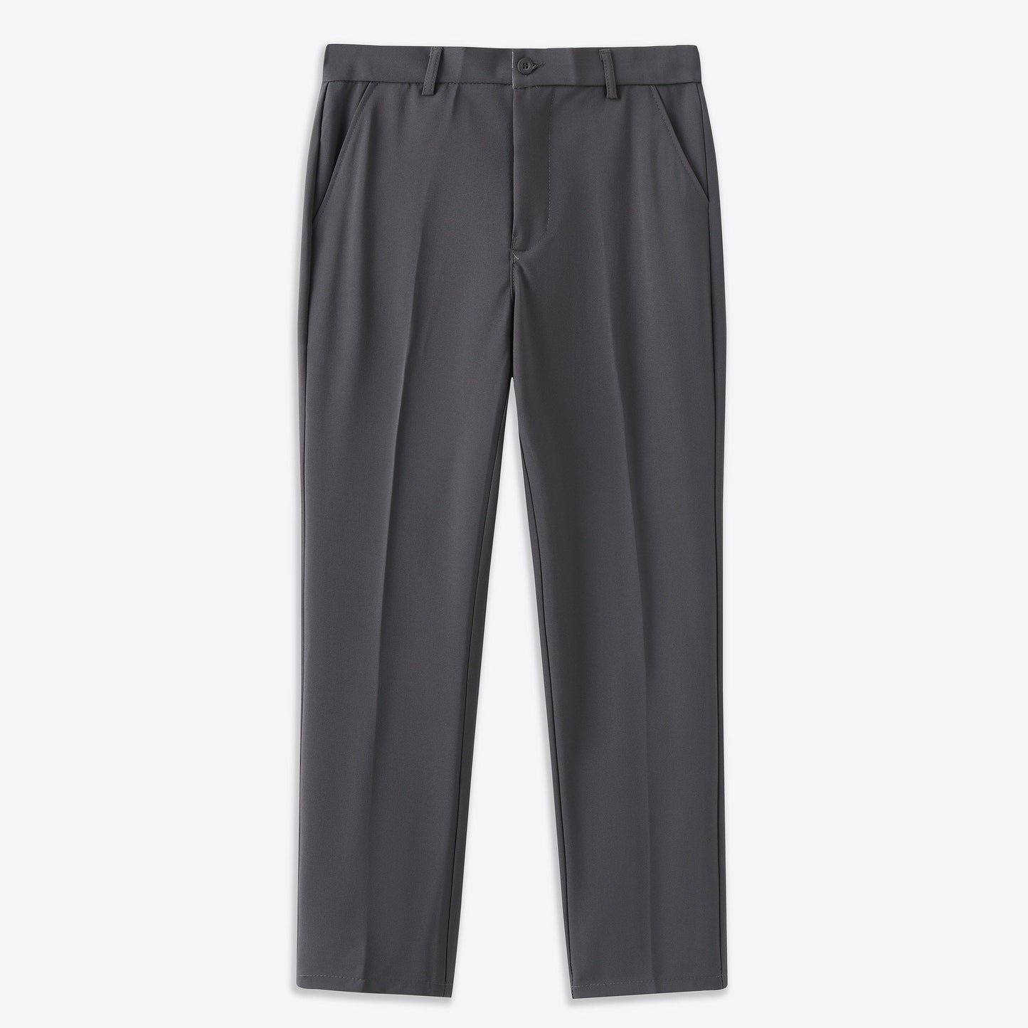 Lentivo™️| Pantaloni elasticizzati