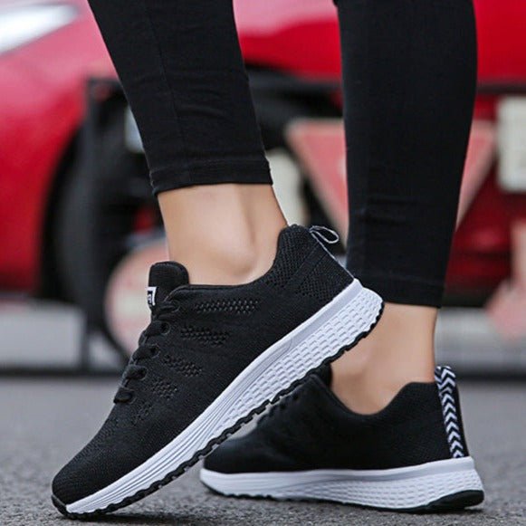 Lentivo™️| Vrouwen schoenen