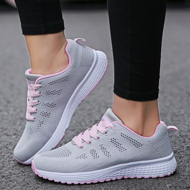 Lentivo™️| Vrouwen schoenen