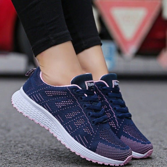 Lentivo™️| Vrouwen schoenen