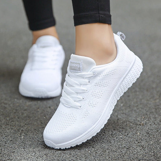 Lentivo™️| Vrouwen schoenen