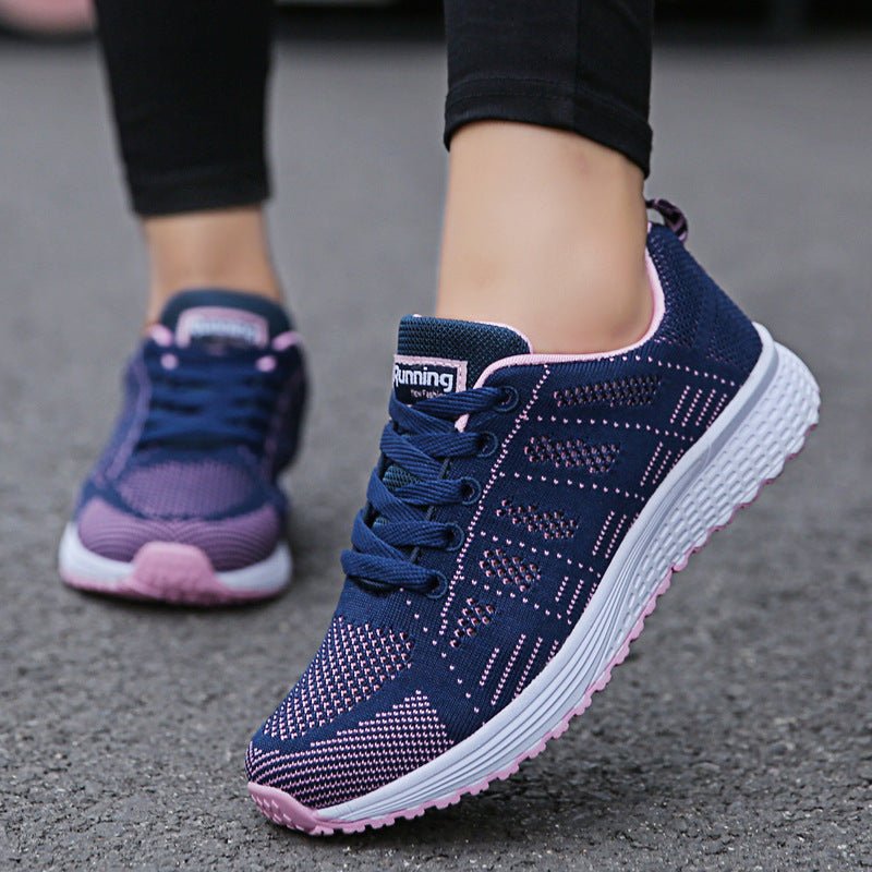 Lentivo™️| Vrouwen schoenen