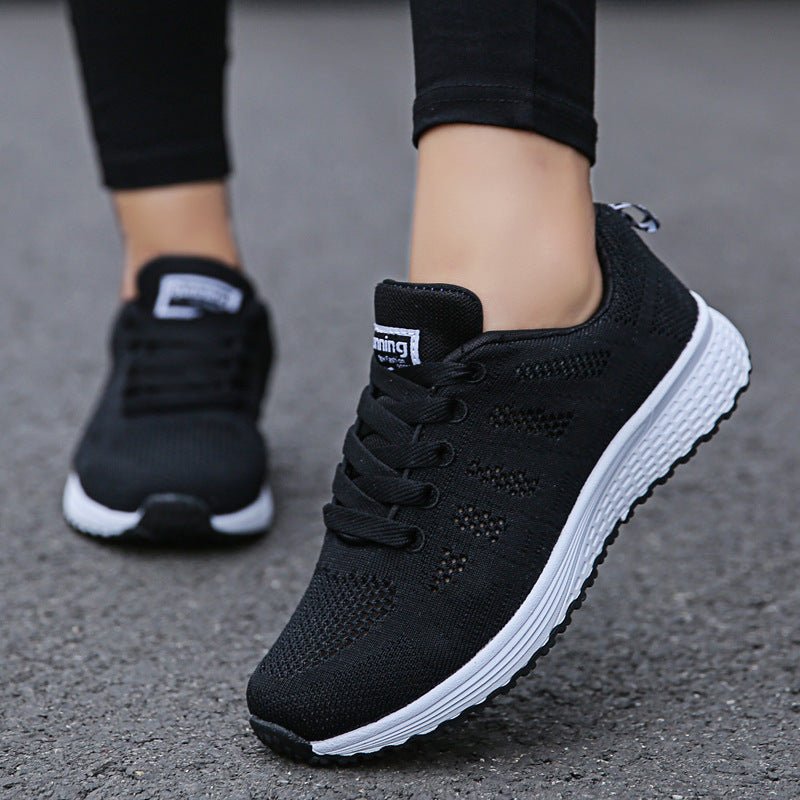 Lentivo™️| Vrouwen schoenen