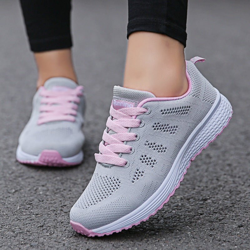 Lentivo™️| Vrouwen schoenen