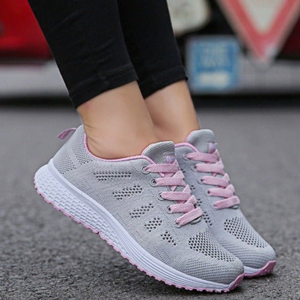 Lentivo™️| Vrouwen schoenen