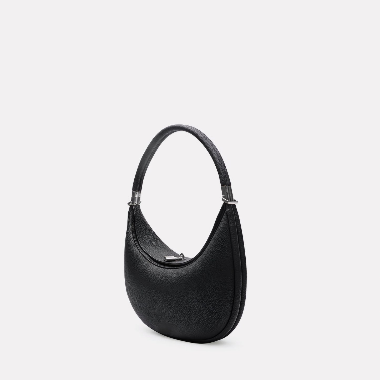 Lentivo™️| Essentiel Moon Bag