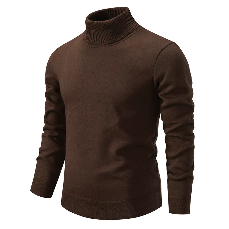 Laluna® | Trui Met Col