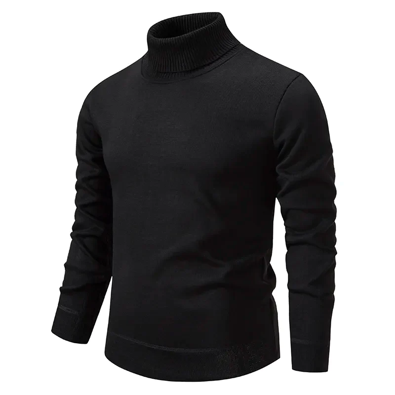 Laluna® | Trui Met Col