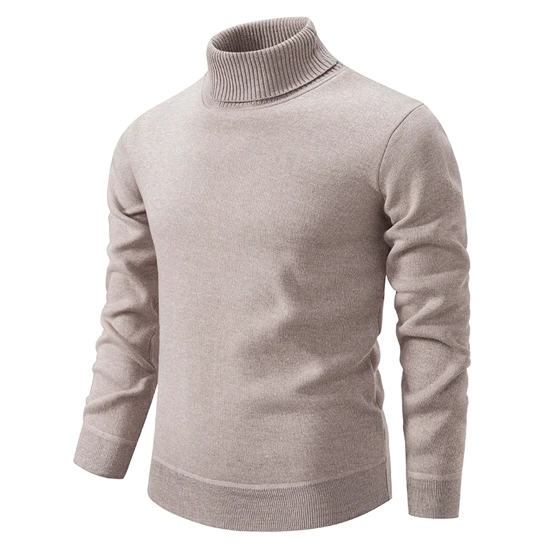 Laluna® | Trui Met Col