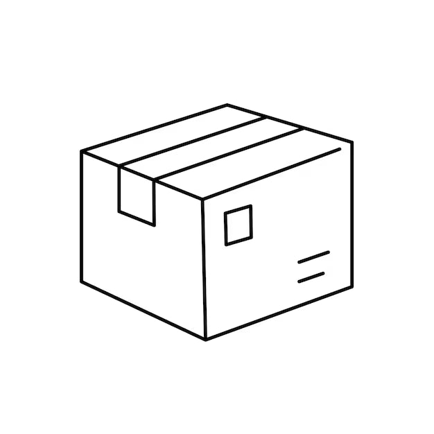 feature-item-1