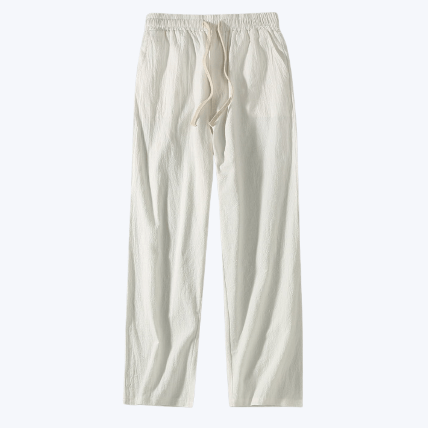 Lentivo™️| Linnen Zomer Set