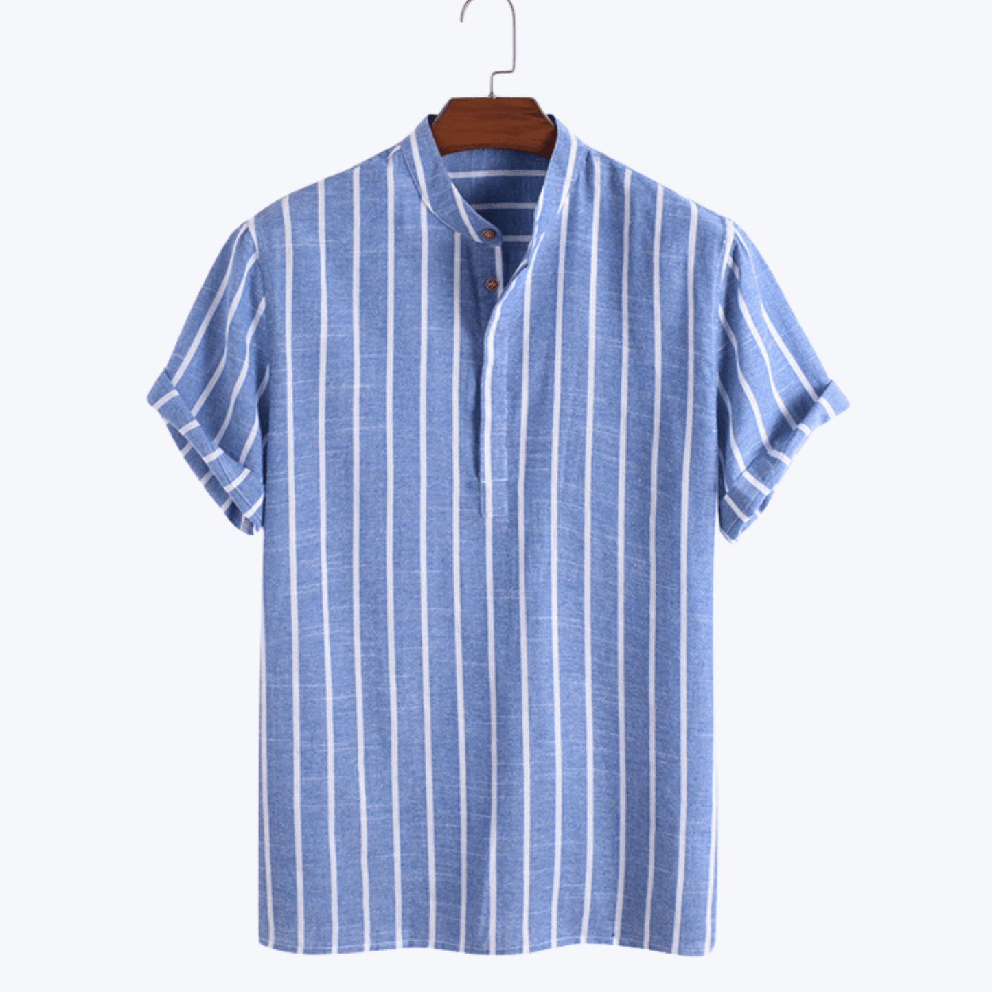 Lentivo™️| Linnen Zomer Set