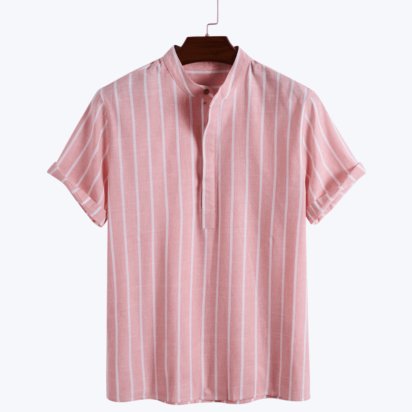 Lentivo™️| Linnen Zomer Set