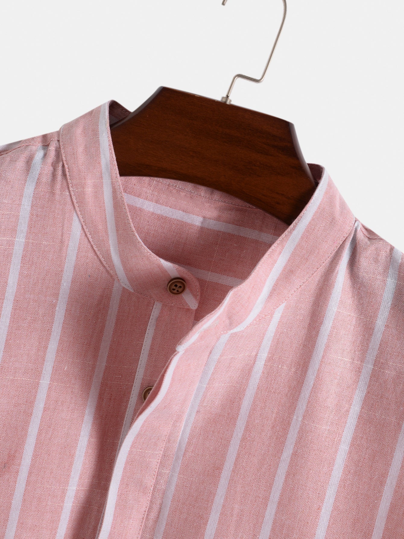 Lentivo™️| Linnen Zomer Set