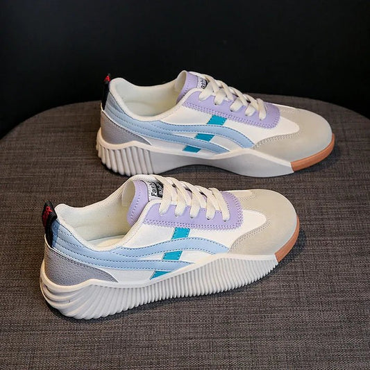 Lentivo™️| Dames Sneakers