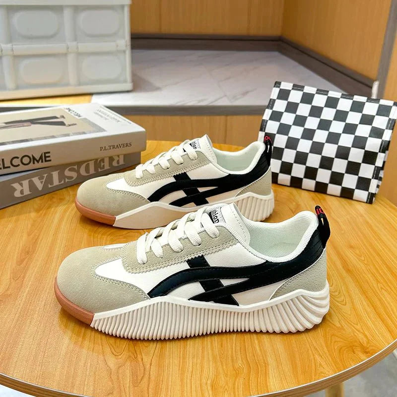 Lentivo™️| Dames Sneakers