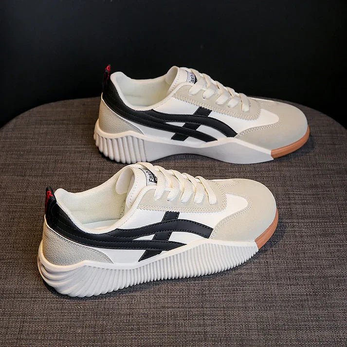 Lentivo™️| Dames Sneakers