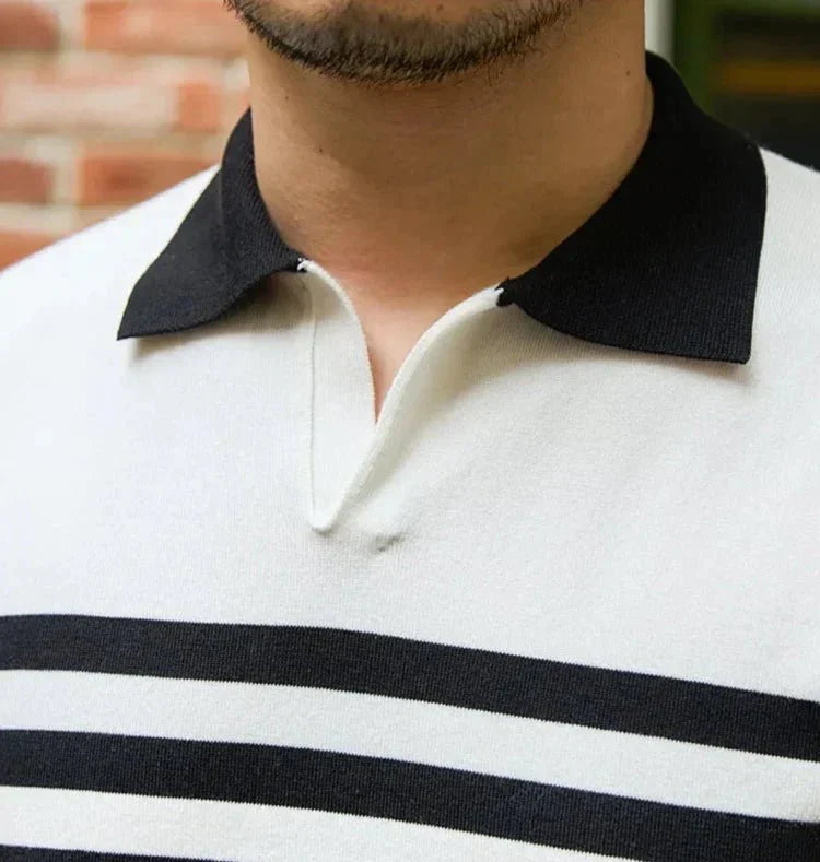 Lentivo™️|  Polo