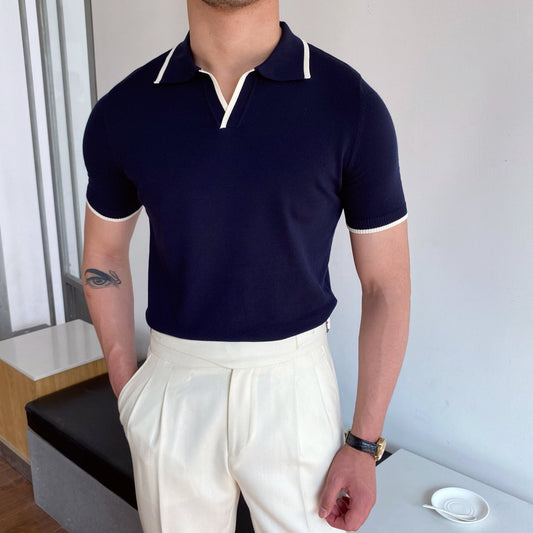 Lentivo™️| Polo