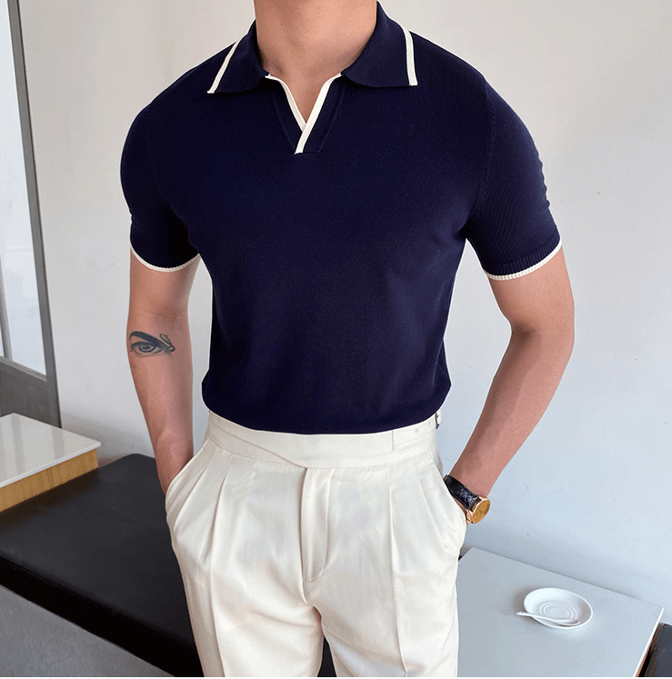 Lentivo™️| Polo
