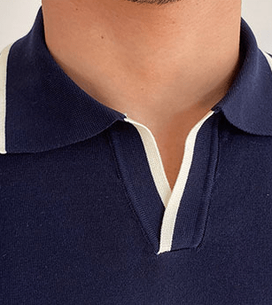 Lentivo™️| Polo